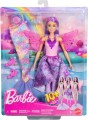 Barbie Fantasy Fairy JCP74