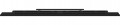 Iiyama ProLite LH6541UHS-B1AG