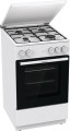 Gorenje GG 5A14 WJ