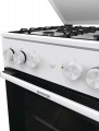 Gorenje GK 5A22 WH