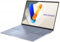 Asus Vivobook S 16 OLED S5606CA