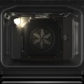 Gorenje GK 6C5 WF