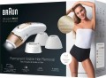 Braun Silk-expert Pro 5 IPL PL5356