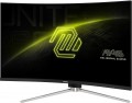 MSI MAG 325CQRXF E2