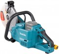 Makita CE003GZ02