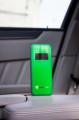 Navitel ALC 02