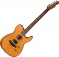 Fender Acoustasonic Standard Telecaster