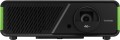 Viewsonic X1-4KE Pro