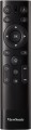Viewsonic X1-4KE Pro