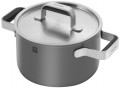 Zwilling Pure 1028803