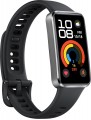 Huawei Band 10