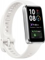 Huawei Band 10