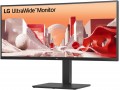 LG UltraWide 34BA75QE