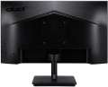 Acer Vero V227QE3bipv