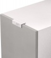 KEF Q1 Meta
