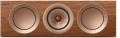 KEF R2 Meta