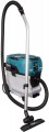 Makita VC006GM