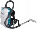 Makita VC011GZ