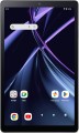 Acer Iconia Tab A8-11