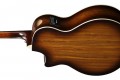 Ibanez AE160