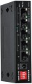 EDIMAX GS-1105PE