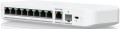 Ubiquiti UniFi Switch Flex 2.5G