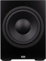 HECO Aurora XT Sub 30A