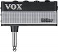 VOX amPlug 3 US Silver