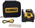 DeWALT DCLE14201GB-XJ