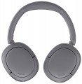Edifier W800BT SE