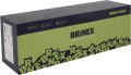 Brinex Pure 005 BRIPUR005GRP