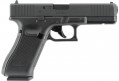 Umarex GLOCK 17 Gen5 CO2 4.5mm