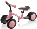 Globber Learning Bike 3 in 1