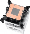 Asus ROG Ryujin III 360 ARGB Extreme White