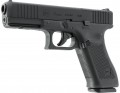 Umarex GLOCK 17 Gen5 MOS CO2 4.5mm