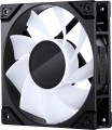 Phanteks M25G2-120 D-RGB Reverse Black Fan Single