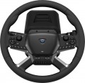 Hori Truck Control System with Force Feedback