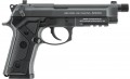 Umarex Beretta MOD. M9A3 FM CO2 4.5mm