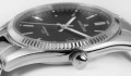 Jacques Lemans Derby 50-3A