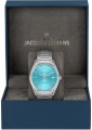 Jacques Lemans Derby 50-3D