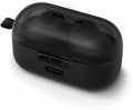 Philips TAT2149