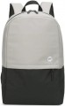 Tigernu T-B9325