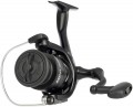 X-Fish MPP 3000