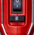 Einhell Classic TC-MT 150 E