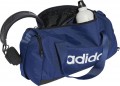 Adidas Linear Duffel Bag XS