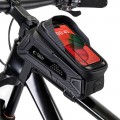 Tech-Protect V2 Universal Bike Mount L