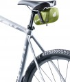 Deuter Bike Bag 0.5 L
