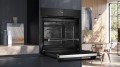 Siemens HB 272GEB3