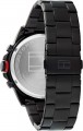 Tommy Hilfiger Blaze 1792030
