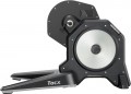 Garmin Tacx Flux S Smart